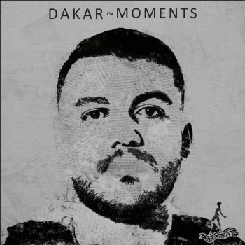 Dakar - Moments Dakar - Moments