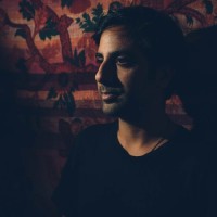 Guy J Beginning 2018