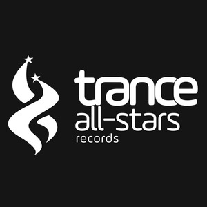 VA - Trance All Stars 2018 VA - Trance All Stars 2018
