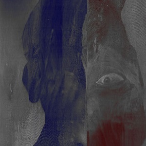 YILA - Better (Of) Me