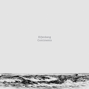 Elfenberg - Continents [Stil Vor Talent]