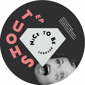 Einzelkind & Markus Fix - Shout [N2B004]