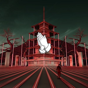 levianth - Geisha levianth - Geisha