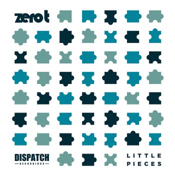 Zero T - Little Pieces