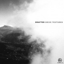 Drafted - Drive Textures [SOMA512D]