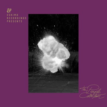 VA -  The Purple Collection 2018