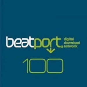 VA - Beatport Top 100 Downloads February 2018 VA - Beatport Top 100 Downloads February 2018
