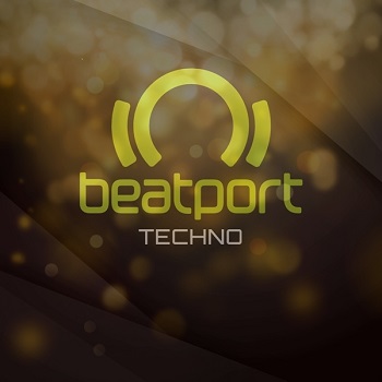 VA - Beatport Top 100 Techno February 2018 VA - Beatport Top 100 Techno February 2018