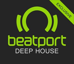 VA - Beatport Top 100 Deep House February 2018