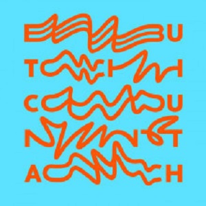Butch - Countach (Incl. Kolsch Remix) [COR12150]