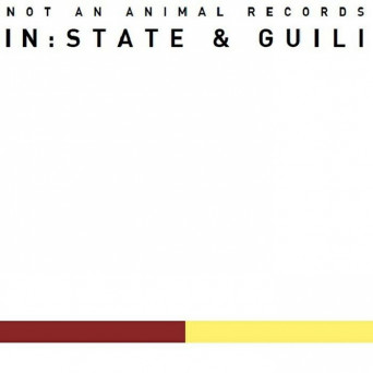 In-State & Guil - Vizitoz