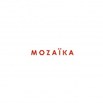 Onuka - MOZA-KA [2018]