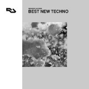 Resident Advisor Best New Techno February 2018