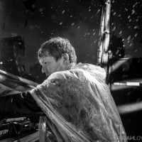 John Digweed Miami Vibes Chart
