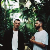Bicep Current Favourites