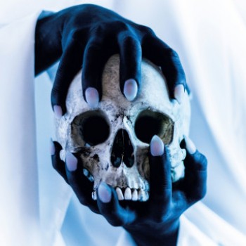 Gost - Possessor 2018 Gost - Possessor 2018