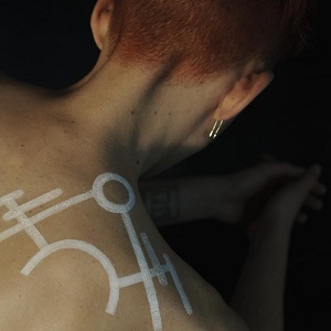 Years & Years - Sanctify (Remixes) [EP] (2018)