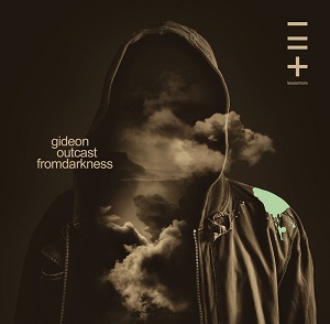 Gideon - Outcast From Darkness