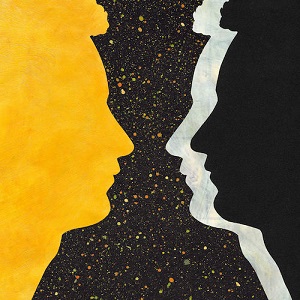 Tom Misch - Geography [CD] (2018)