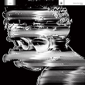 Zola Jesus - Okovi Additions [EP] (2018)
