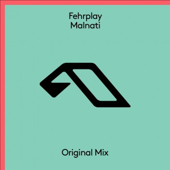 Fehrplay - Malnati Fehrplay - Malnati