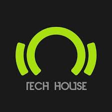 VA - Beatport Top 100 Tech House March 2018 VA - Beatport Top 100 Tech House March 2018