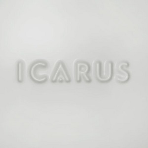 Icarus - In The Dark [EP] (2018)