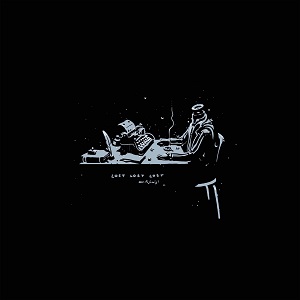Mr FijiWiji - Lost Lost Lost [2018]