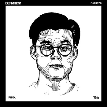 Phnx. - Klar