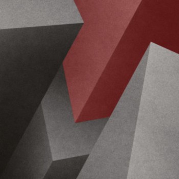 Null+Void - Where I Wait Remixes, Pt. 2