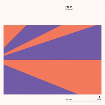 Popof - Enforced Popof - Enforced