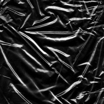 Steve Angello - Human [Size]