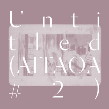 Portico Quartet - Untitled (AITAOA #2)