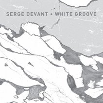 Serge Devant - White Groove [CRM197]