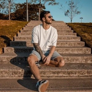 Hot Since 82′s Even Deeper Bits Chart Hot Since 82′s Even Deeper Bits Chart