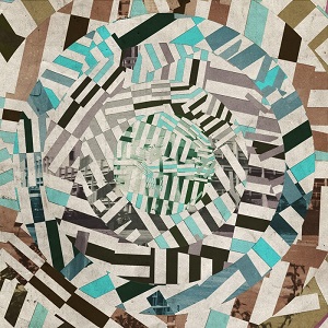 Clavis - Prodomo