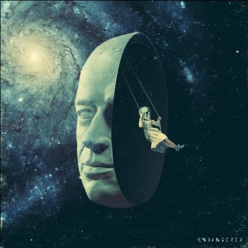 Brian Cid - Intriga