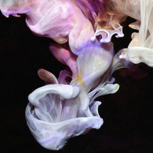 Simian Mobile Disco - Murmurations [WEBB535]