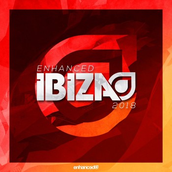 VA - Enhanced Ibiza 2018