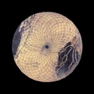 Ivy Lab - Death Don't Always Taste Good LP Ivy Lab - Death Don't Always Taste Good LP