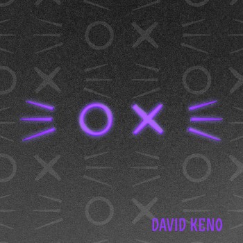 David Keno - Melancholia [Katermukke]