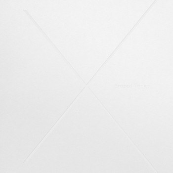 Erased Tapes - 1+1=X (2018) Erased Tapes - 1+1=X (2018)