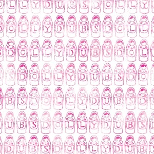 Martyn - Angels (DOLLYDUBS6) [EP] (2018)