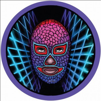 Matt Tolfrey - Americas [Hot Creations]