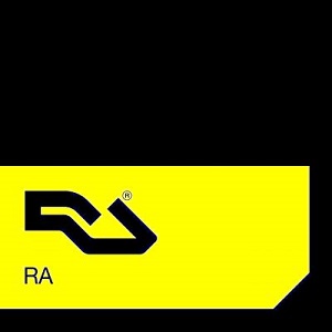 Resident Advisor Top 50 Charted Tracks April 2018 Resident Advisor Top 50 Charted Tracks April 2018
