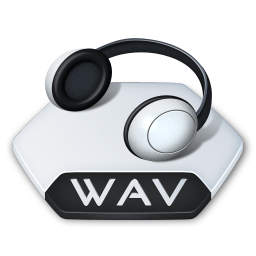 26 NEW WAV TRACKS BEATPORT MAY 2018