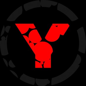 Pryda - Elements [Pryda]