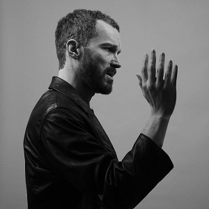 Marcus Marr - Familiar Five Remixed (DFA2599) [EP] (2018)