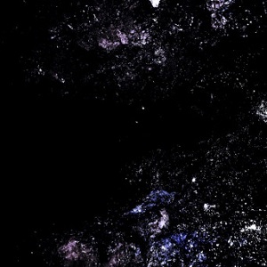 Throwing Snow - Myriad [Houndstooth]