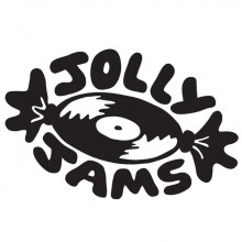 VA - Jolly Jams Various Artists [JJ045]